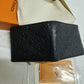 Fashion LTB-bags - 2539