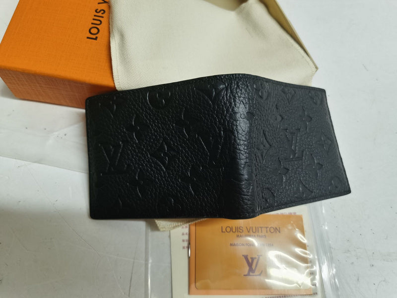 Fashion LTB-bags - 2539