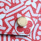 Rezaus Fashion LTB-bags - 8957