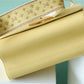 LTB - LUV Bags - 534
