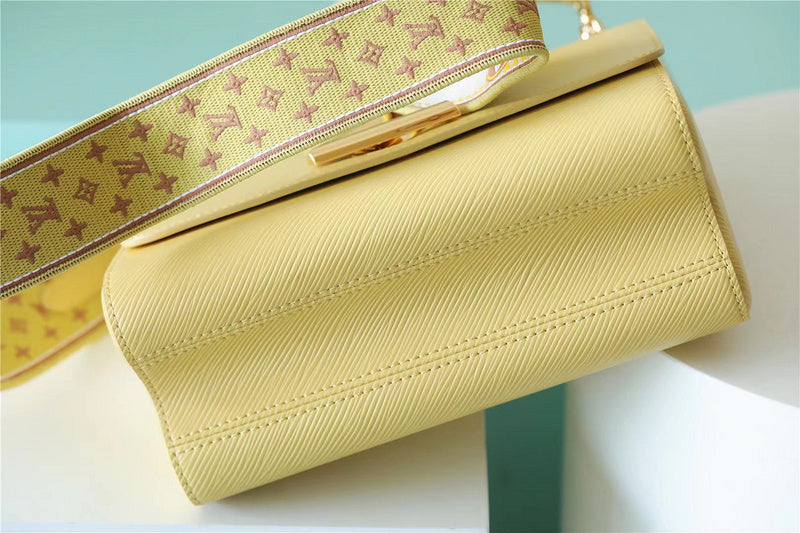 LTB - LUV Bags - 534