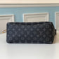 Rezaus Fashion LTB-bags - 17090