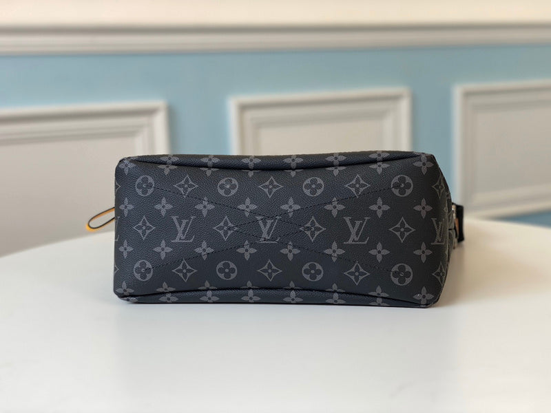 Rezaus Fashion LTB-bags - 17090
