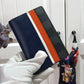 Fashion LTB-bags - 2649