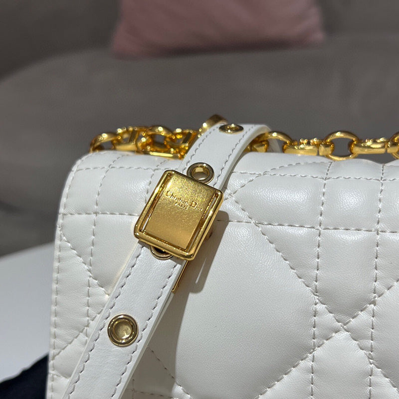LTB - Luxe Touch Bags - 2243