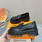 Luxe Touch Bags -  Women Shoes - 242