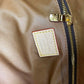 Fashion Luxe Touch bags - 2892