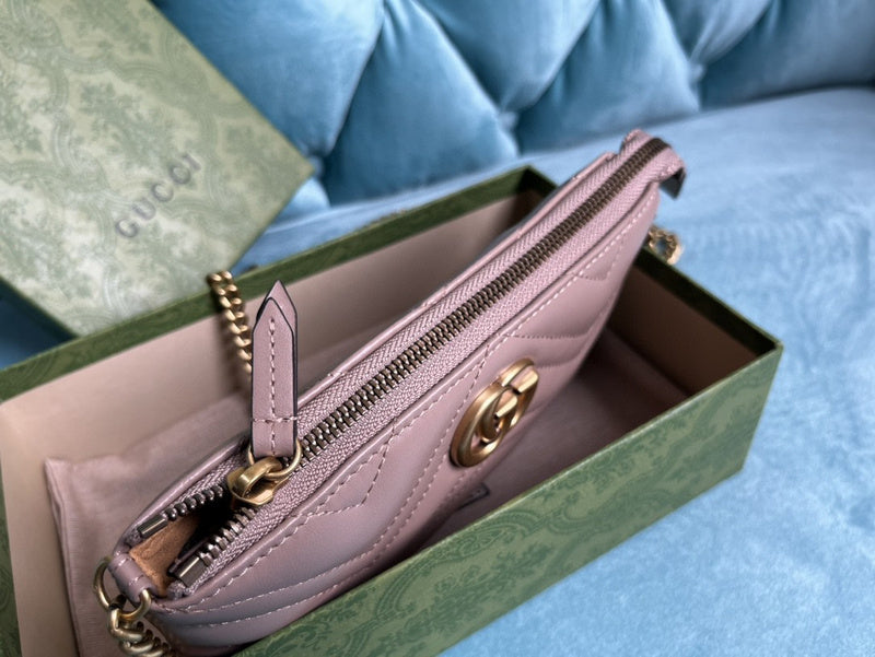 LTB - GG Bags - 014