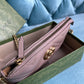 LTB - GG Bags - 014