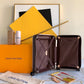 Luxe Touch Fashion LTB-bags - 11401
