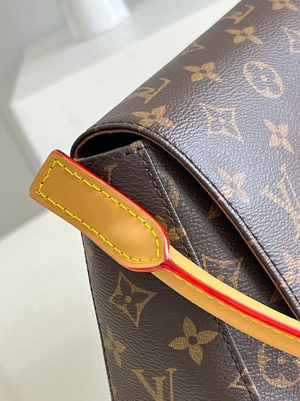 Fashion LTB-bags - 3389