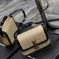 LTB SLY Bags - 009