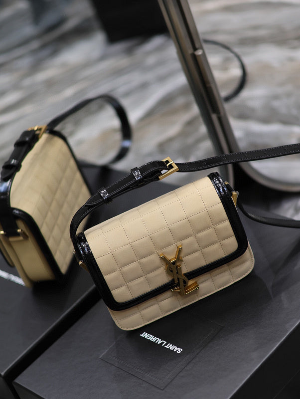 LTB SLY Bags - 009