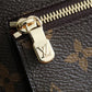 Luxe Touch Fashion LTB-bags - 10844