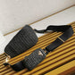 Luxe Touch Bags 

 - PD Bags - 028