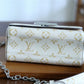 Luxe Touch Fashion LTB-bags - 8445