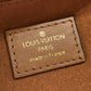 Luxe Touch Fashion LTB-Bags - 16730