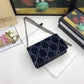 Luxe Touch Bags 

 - LTB Bags - 1140