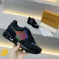 Luxe Touch Bags 

 - LTB Men Shoes - 1828