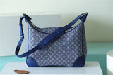 Luxe Touch Fashion LTB-bags - 9944