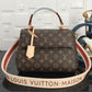 Luxe Touch Bags 

 - LTB Bags - 3037