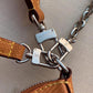 Luxe Touch Bags 

 - LTB Bags - 2382