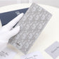 LTB - Luxe Touch Bags - 2150
