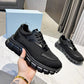 Luxe Touch Bags 

 - PD Men Shoes - 087
