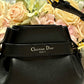 LTB - Luxe Touch Bags - 340