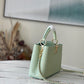 Fashion Luxe Touch bags - 4869