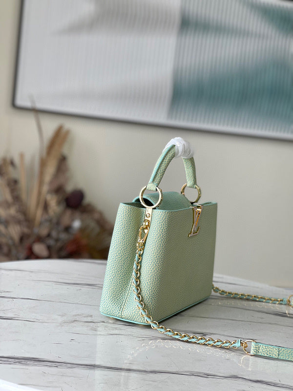 Fashion LTB-bags - 4869