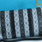 Luxe Touch Fashion LTB-bags - 11208