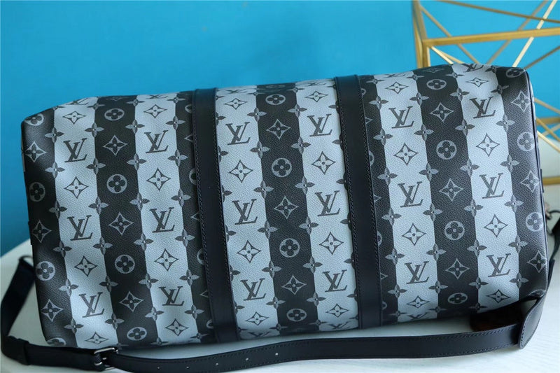 Luxe Touch Fashion LTB-bags - 11208