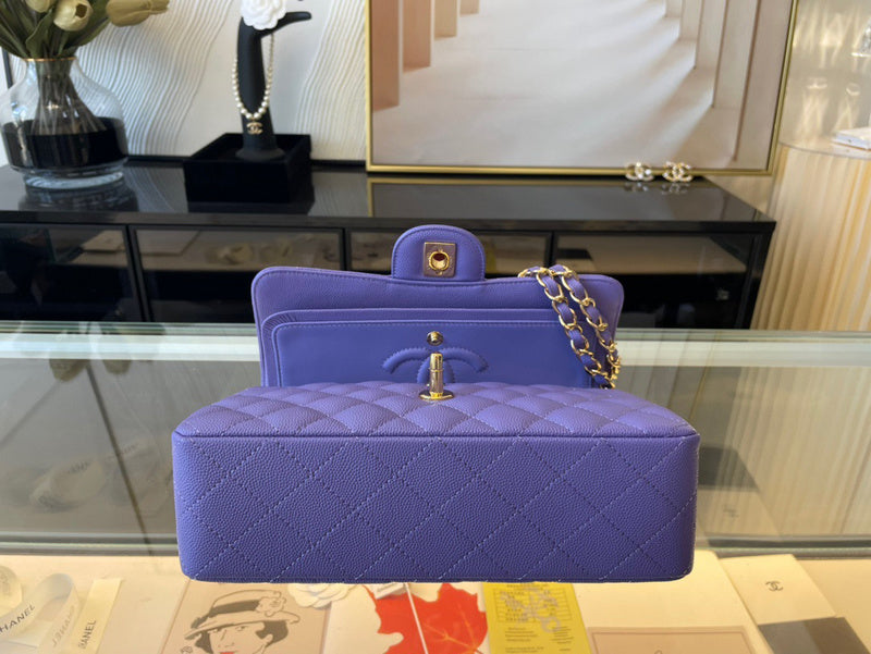 LTB - Luxe Touch Bags - 353