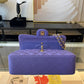Luxe Touch Bags -  Bags - 353