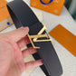 LTB  -Luxury  LUV  BELTS 023