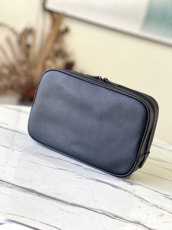 Fashion LTB-bags - 4466
