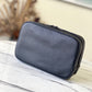 Fashion Luxe Touch bags - 4466
