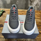 Luxe Touch Bags - PD Men Shoes - 108