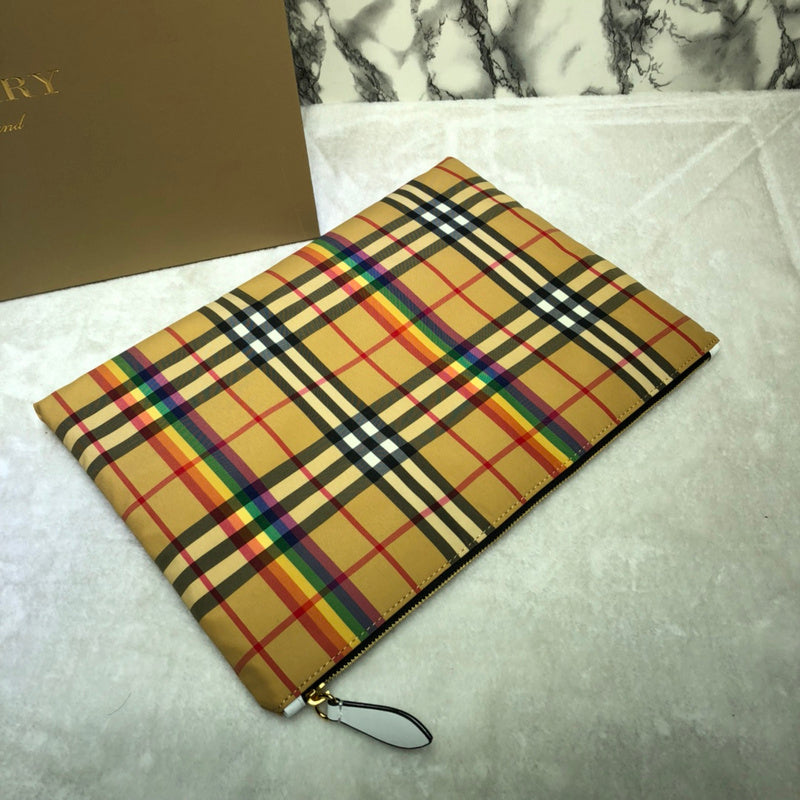 Luxe Touch Fashion -BBR Bags - 999