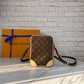 Fashion LTB-bags - 3735