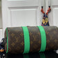 Fashion LTB-bags - 3511