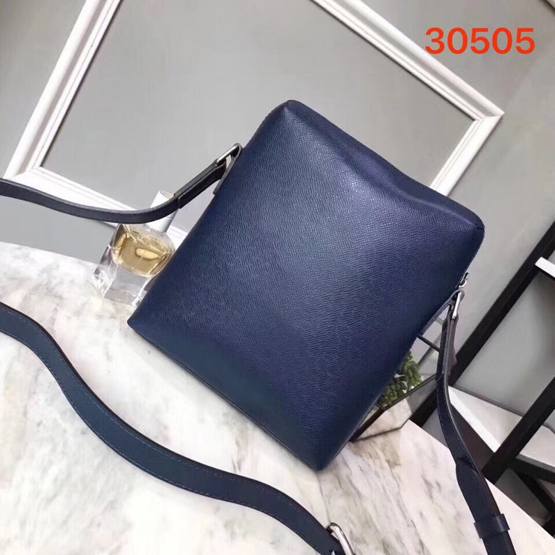 Fashion Luxe Touch bags - 2728