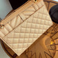 LTB - SLY Bags 258