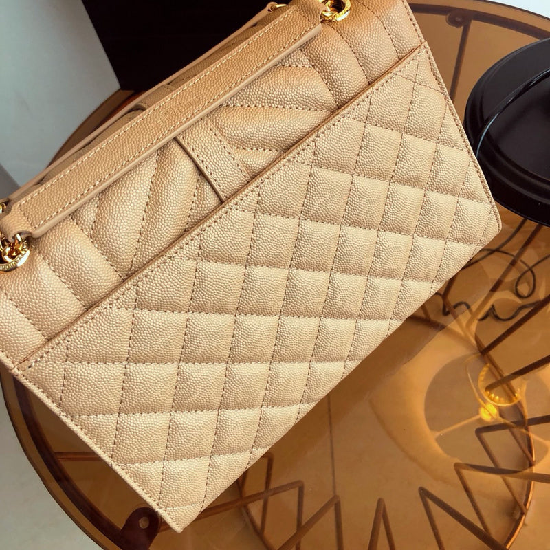 LTB - SLY Bags 258