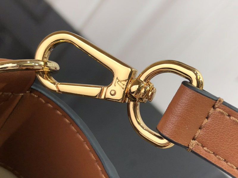 Fashion LTB-bags - 3543