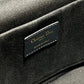 LTB - Luxe Touch Bags - 598
