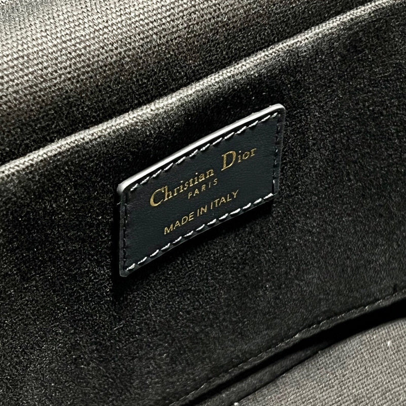 LTB - Luxe Touch Bags - 598