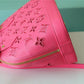 LTB - LUV Bags - 168