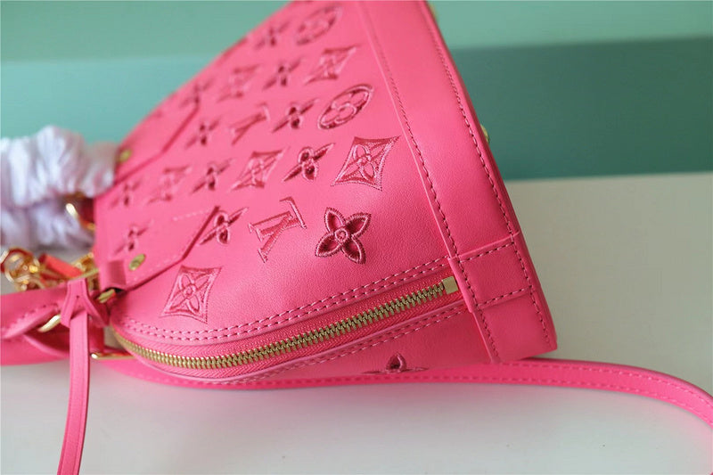 LTB - LUV Bags - 168